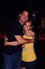 2014-06-14_MetropolisCelebration-26