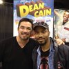 2014-09-13-ComicConRichmond-7