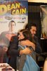 2013-10-19_NashvilleCon-3