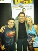 2013-05-25_PhoenixCon-2