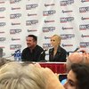 2015-05-30_DallasFanExpo-5