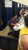 2012-07_ComicCon-5