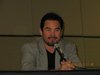 2013-03-16_OrlandoConvention-4_creditRuth