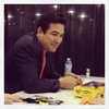 2013-05-31_PhillyCon-10
