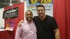 2015-05-16_MotorCityCon-13
