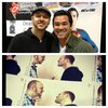 2012-11-04_WinnipegComicCon-2
