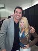 2013-11-02_ComiKaze-1