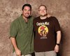 2014-09-26_EdmontonCon-1jpg