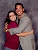 2012-09_WizardWorld-6