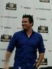 2012-10_Austin-2
