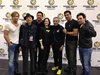 2014-05-03_MinneapolisCon-8