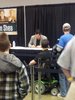 2013-03-23_StLouisConvention-10