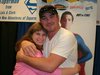 2014-08-09_SteelComicCon-12