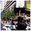 2012-08_DragonCon-2
