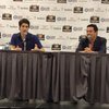 2013-05-31_PhillyCon-11
