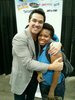 2013-11-02_ComiKaze-5