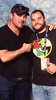 2015-05-30_DallasFanExpo-7
