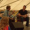 2014-06-14_MetropolisCelebration-9