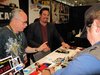 2013-10-19_NashvilleCon-11