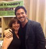 2014-04-25_ChillerTheatreComicCon-7