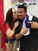 2015-05-30_DallasFanExpo-12