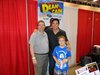 2012-05_ComicCon-17
