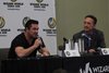 2015-06-13_DesMoinesComicCon-1