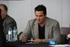 2012-10_London-5