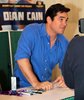 2012-06-02_ComicCon-7