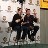 2014-02-07_NewOrleansCon-1