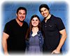 2015-06-13_DesMoinesComicCon-2
