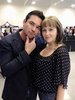 2014-06-07_NiagaraFallsComicCon-23