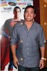 2012-07_ComicCon-9