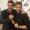 2014-06-07_NiagaraFallsComicCon-9