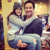 2014-04-25_ChillerTheatreComicCon-10