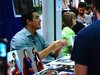 2012-08_ComicCon-17