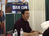 2012-06-01_PhillyWizardCon-6