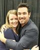 2014-09-26_EdmontonCon-11