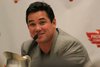 2013-05-25_PhoenixCon-4