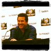 2012-10_Austin-3