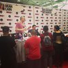 2013-08-23_FanExpoCanada-1