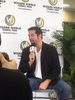 2014-03-29_LouisvilleComicCon-5