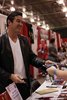 2012-05_ComicCon-7