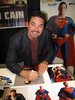 2013-10-19_NashvilleCon-6