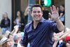 2012-08_DragonCon-16