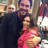 2014-05-03_MinneapolisCon-2