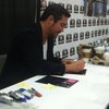 2014-03-29_LouisvilleComicCon-3