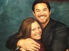 2014-04-25_ChillerTheatreComicCon-8