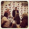 2013-08-23_FanExpoCanada-5