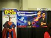 2013-09_SaltLakeCityCon-1